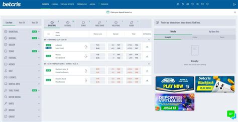 differences bet|betcris live odds.
